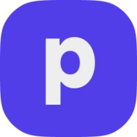 ProHost AI logo