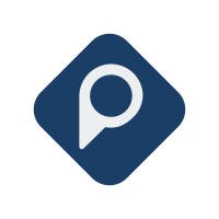 ProjectMark logo