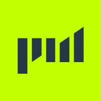 Projectworks logo