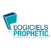Prophetic logo
