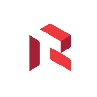 Red Team logo