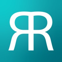 Remarcable logo