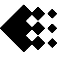 Remedy Scientific logo