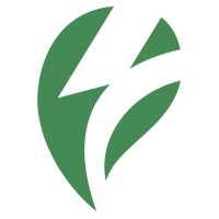 REplace logo