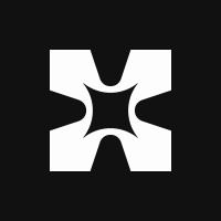 Resiquant logo