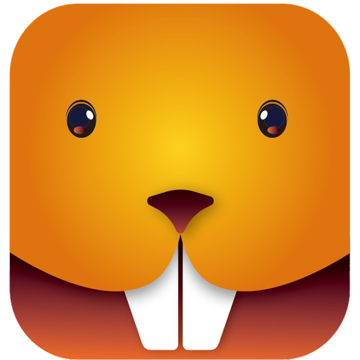 瑞信科技 logo