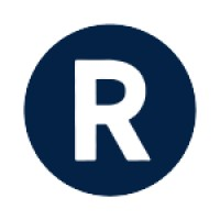 Rivet Work logo
