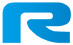 迈思科技 logo