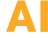 大界机器人 logo