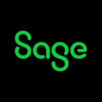 Sage Intaact logo