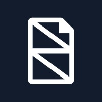 Scaffcalc logo