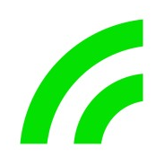ScaffSense logo