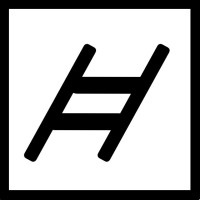 Scalera logo