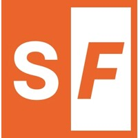 Scheme Flow logo