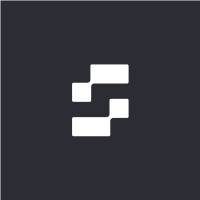 Sensmore logo
