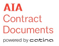 AIA CD logo