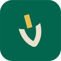 Shovels.ai logo