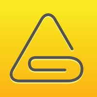 SiteDocs logo