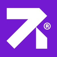 Sitedrive logo