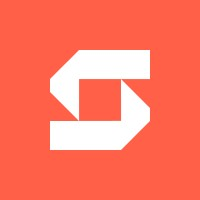 Siteline logo