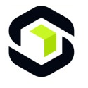 SiteSpace logo