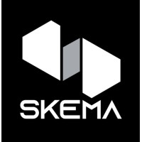 SKEMA logo