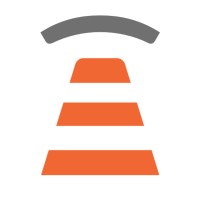 Smart Barrell logo