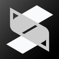 SmartPM logo