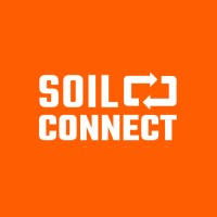 Soil Connect logo