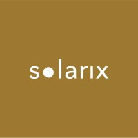 Solarix logo