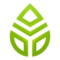 Sourgum logo