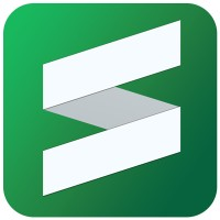 STACK logo