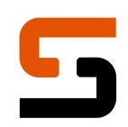 Steelbeam logo