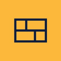 StructionSite logo