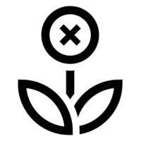 Supersede logo