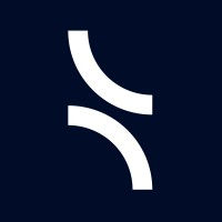 Tended logo