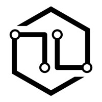 The Link logo