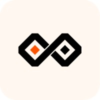 MatBook logo