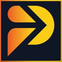 Podfather logo