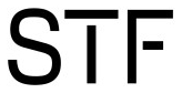 Studio Tim Fu logo