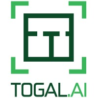 Togal.ai logo