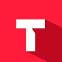 Toolmart logo