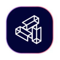 TruBuild logo