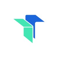 TrustLayer logo