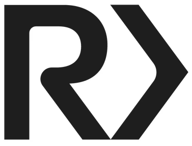 Roger logo