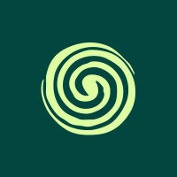 Twindo logo