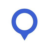 UpCodes logo