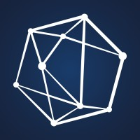 Vestigas logo