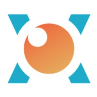 viAct logo