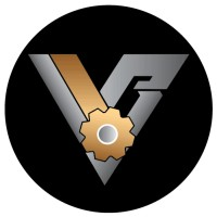 Vividobots logo